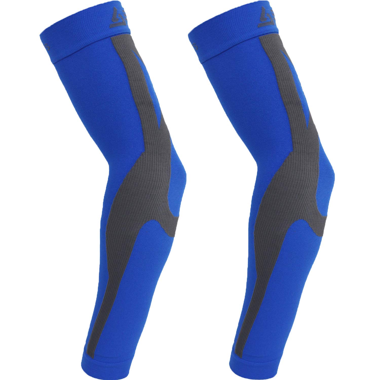product_img5