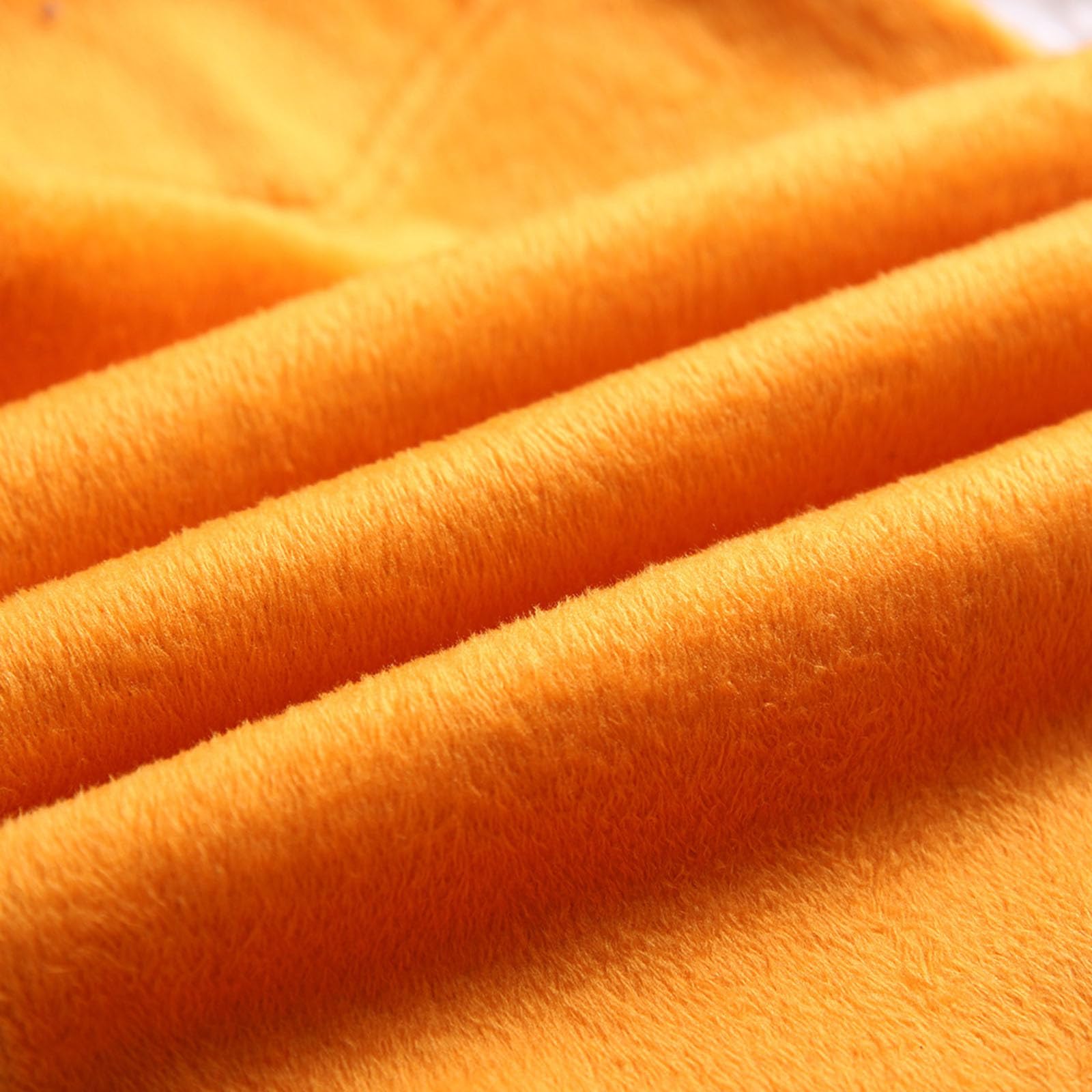 Pantalones térmicos para hombre de invierno, pantalones térmicos acolchados, pantalones de nieve forrados de forro polar, pantalones de invierno delgados, resistentes al viento, elásticos,