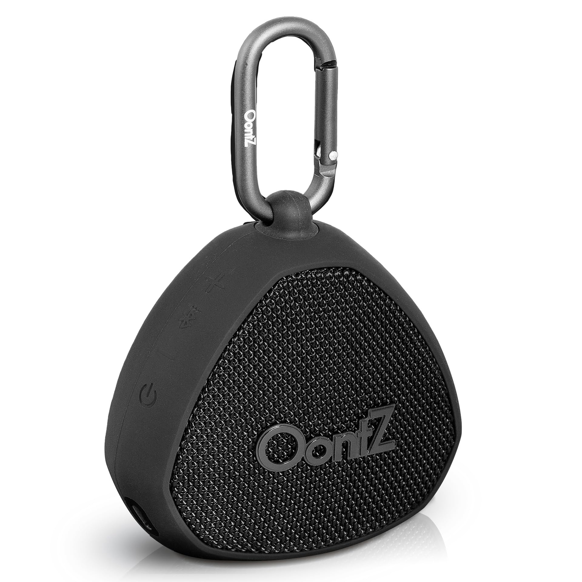 OontZ Angle Clip