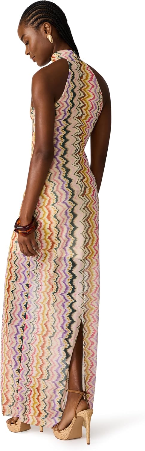 Steve Madden Women's Layra Dress