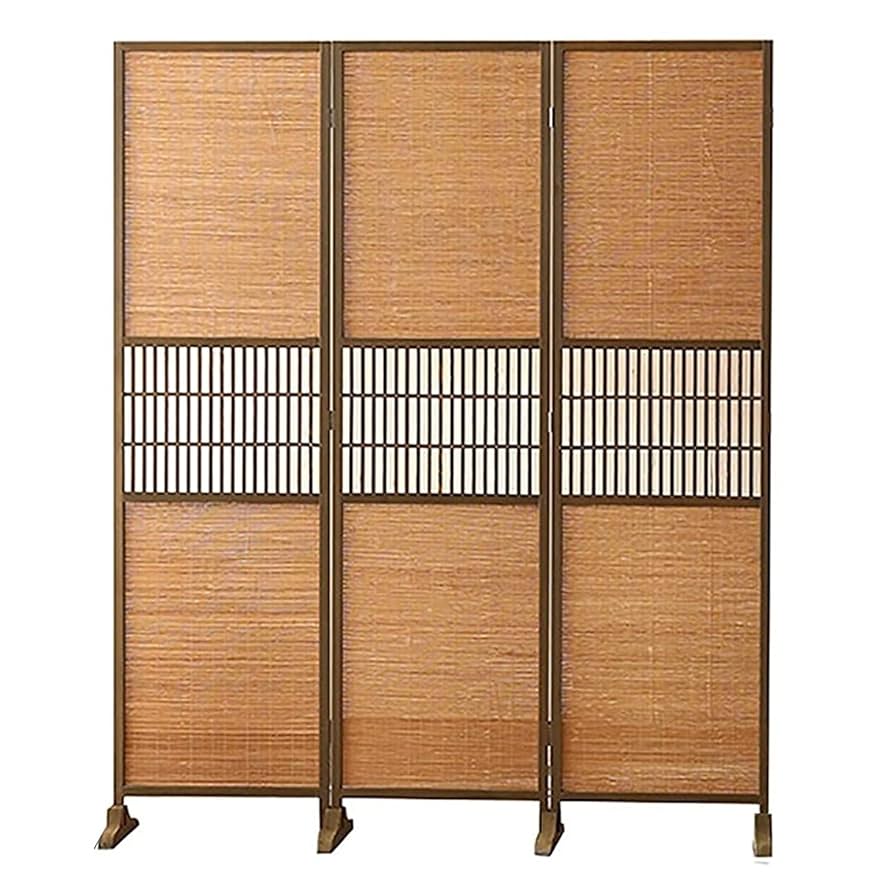 Amazon｜パーテーション 衝立 部屋 仕切り 間仕切り 折りたたみ