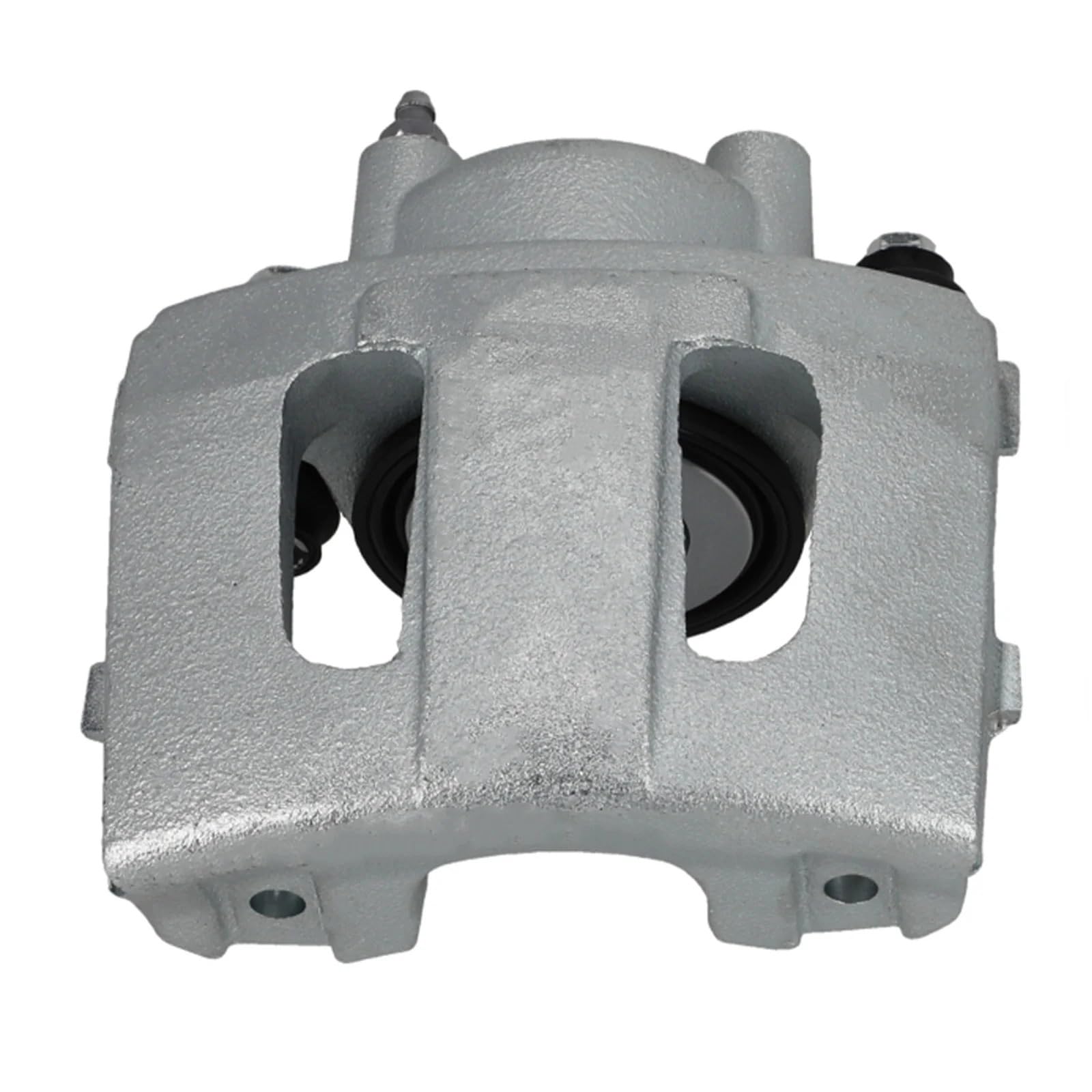 Retractor Pistones Para J&EEP Grand Cherokee Pistones Freno En Frenos Disco | V8 5.2L 5.9L 1993-1998 Par de pinzas de freno delantero 5252984