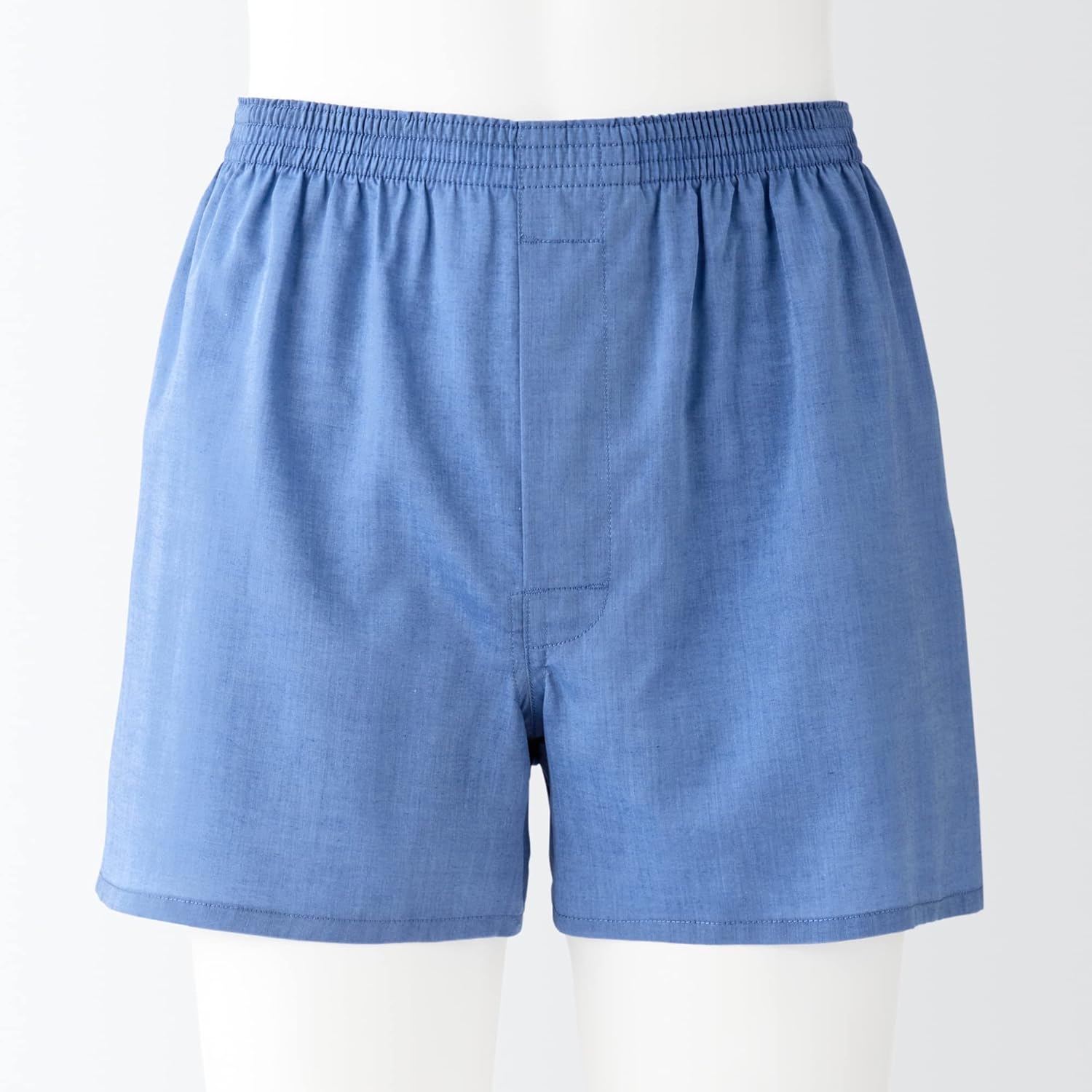 美良品
Phenix フェニックス
ノルウェイチームモデル ミドラー Amazon | 無印良品 なめらか 前開きトランクス FAE43A3S ブルー