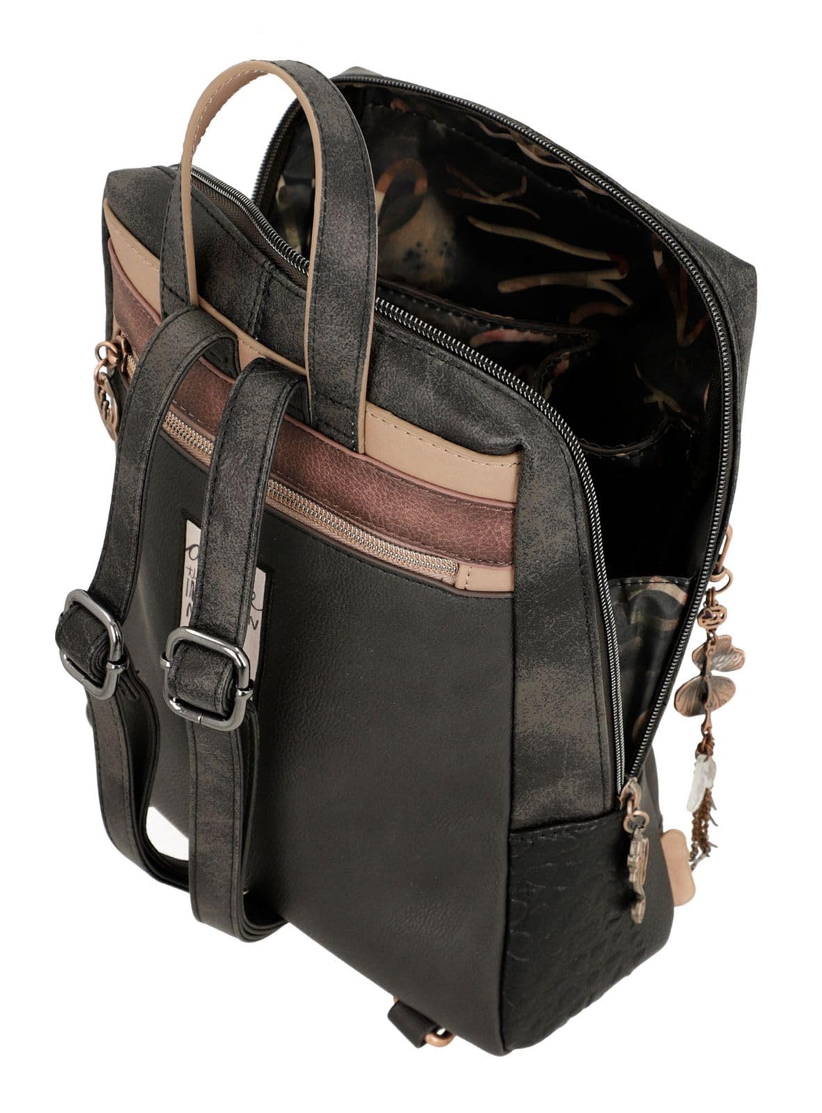 Anekke Mochila Dreamverse