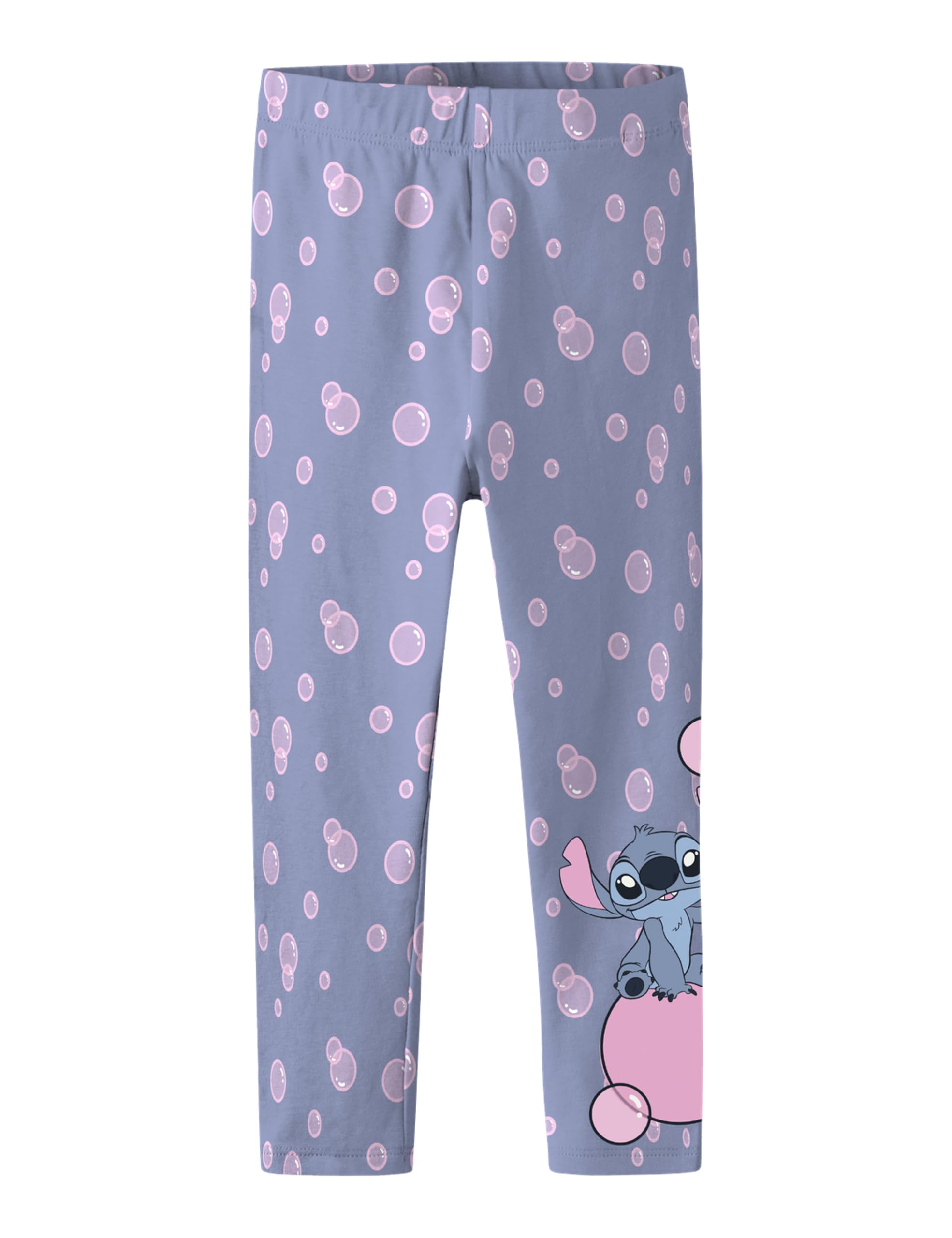 Mode von Amazon Fashion