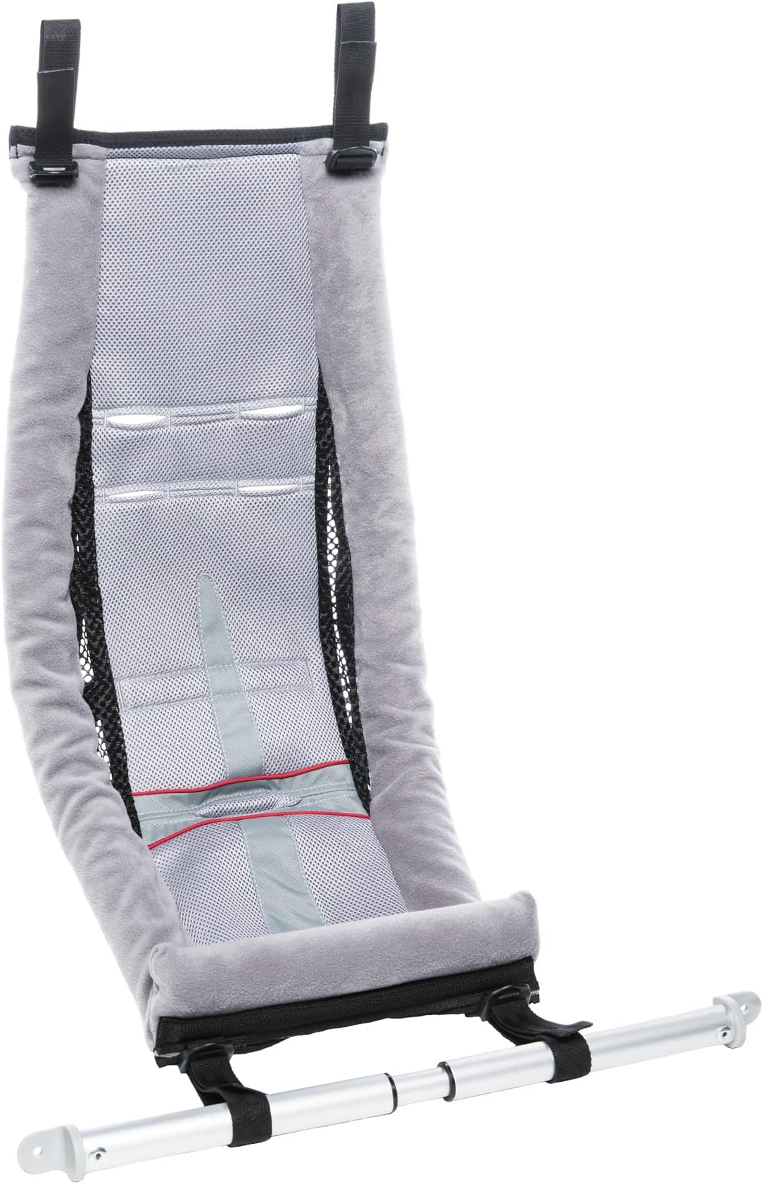 Thule Hammock for newborn baby