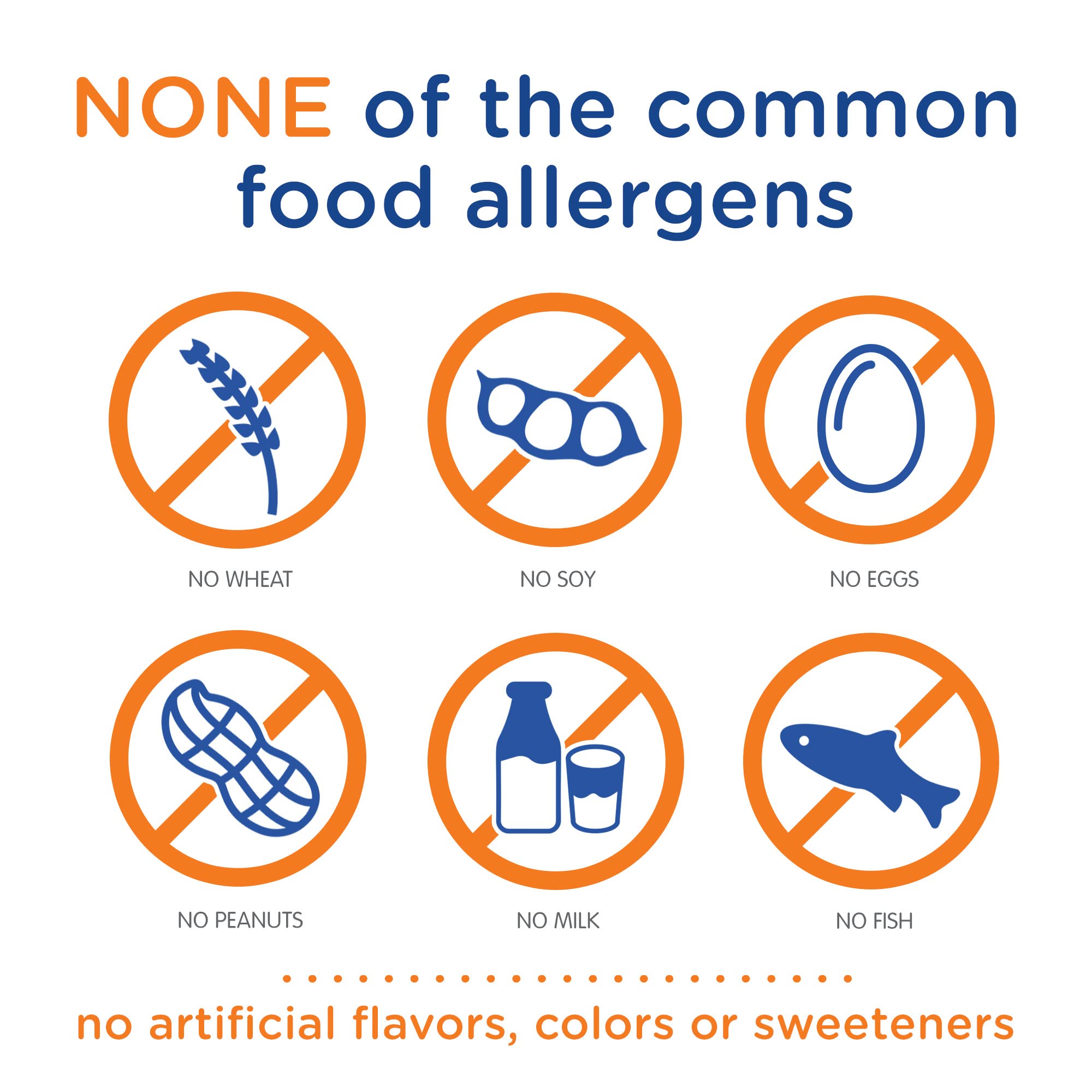 Compleat Peptide 250mL, Plant Based Nutritionally Complete Tube Feeding Formula, Unflavored, 24 Pack