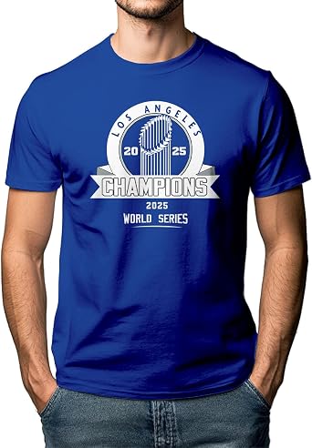 Customized Baseball 2025 Final Champions Hooded Sweatshirt Personalized Baseball Hoodie Gift For Men Women Youth