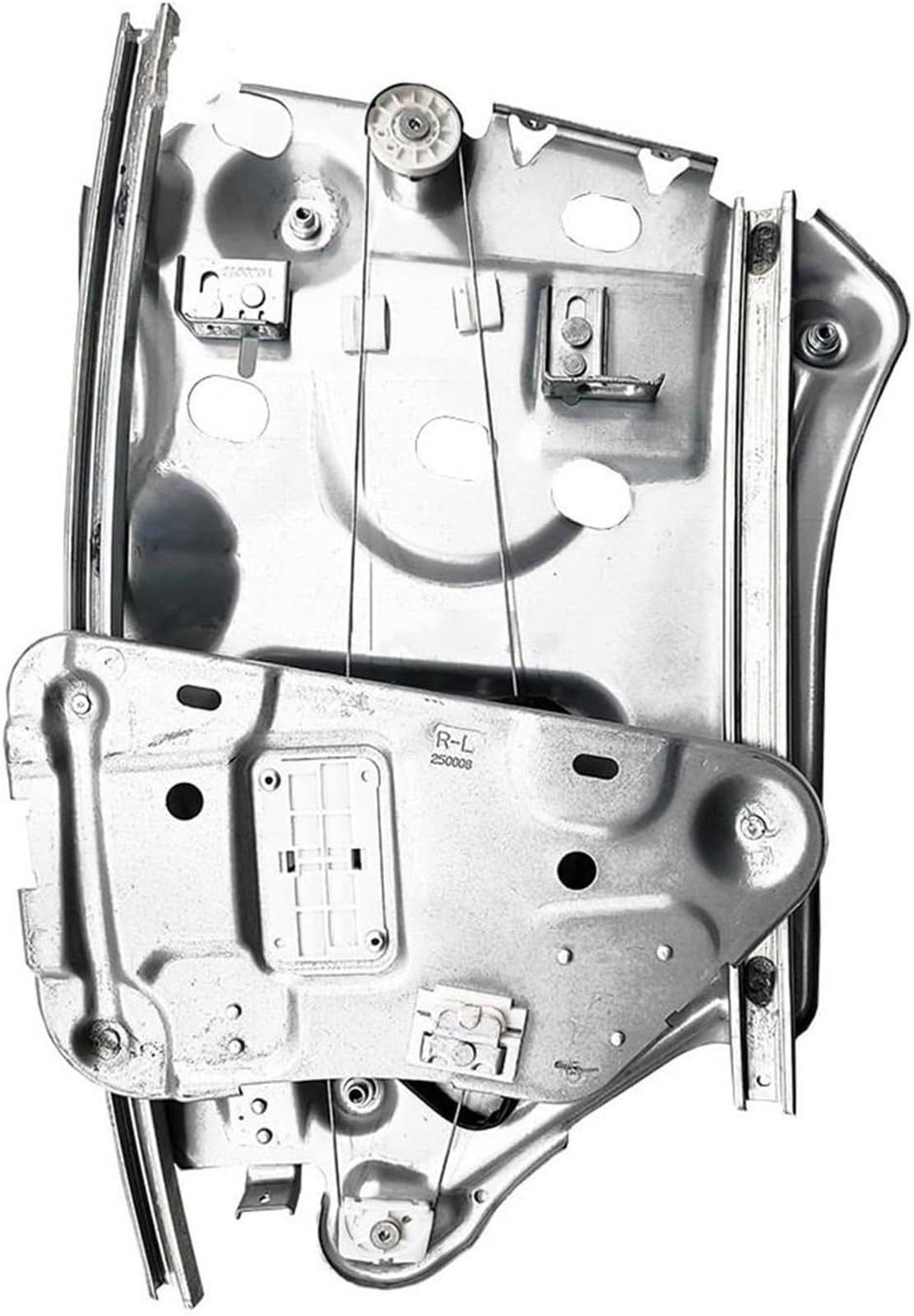 Moteur de lève-vitre pour réparer le mécanisme électrique Chrysler Sebring 1996-2006