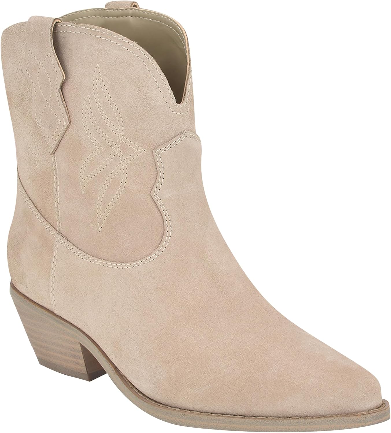 Nine West Women's Texen - Stylish Comfort