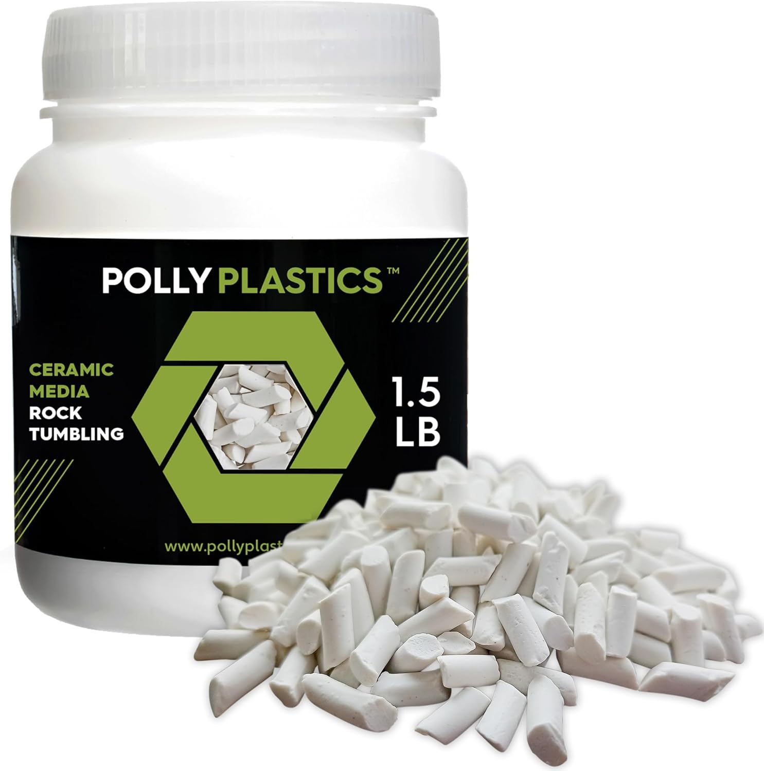 Productos de Acabado