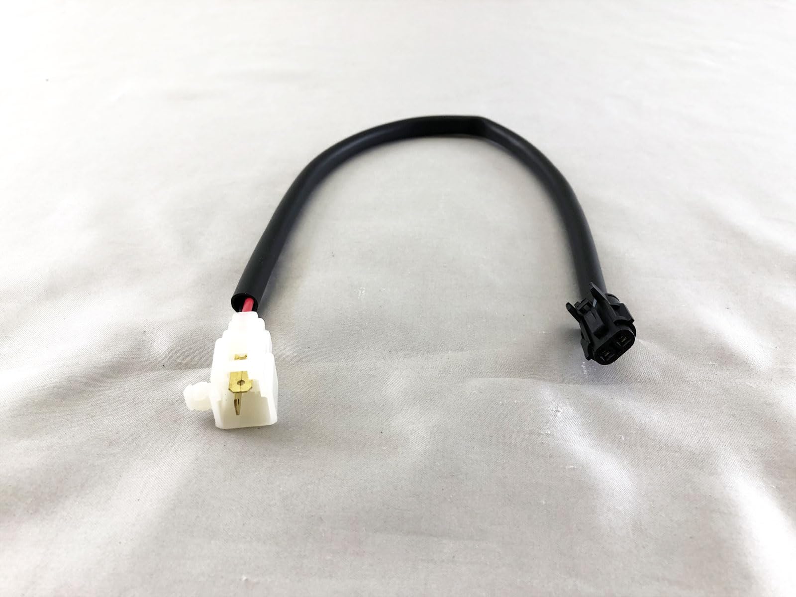 (未使用･未開封品)　ハイテック LISHITOYS LUMINOUS用 モーター(左後) L6060W-22 6k88evb ecwide_l6jayyyh0017