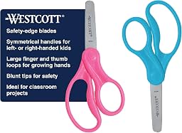 School Scissors
