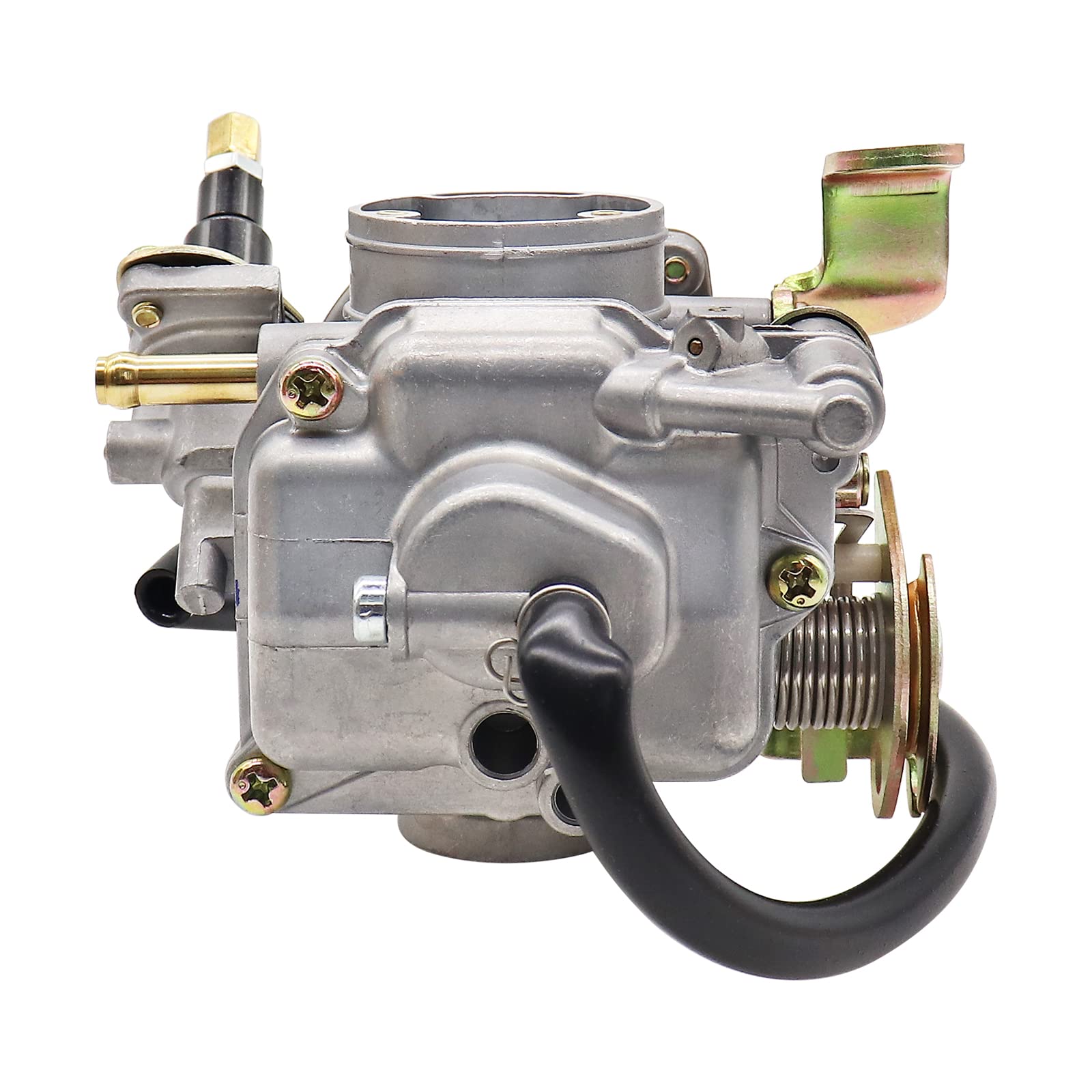 Carburador Para E-ton Rover &ap; Viper 70cc 90cc RX4-70 RX4-90R Eton 811613, 812259, 812466