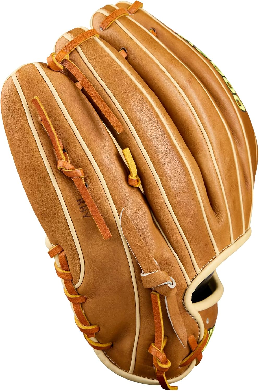Wilson | 2026 | A2000 Classic | Baseball Gloves + Mitts | Sizes 11.5" - 12.75" | Right + Left Hand Throw | Multiple Styles
