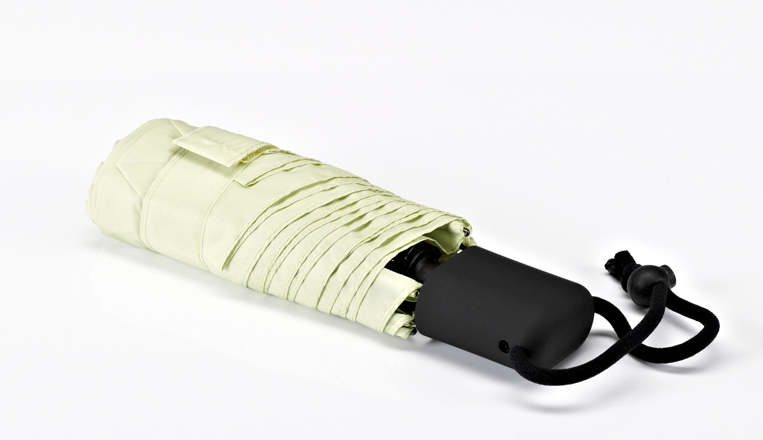 Unbekannt Dainty Automatic Parapluie Adulte (Unisexe)
