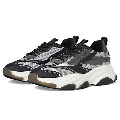 Steve Madden Possess Men