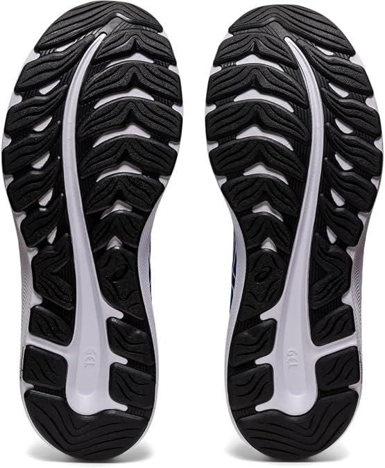 ASICS Men's Gel-Excite 9 Running Shoes