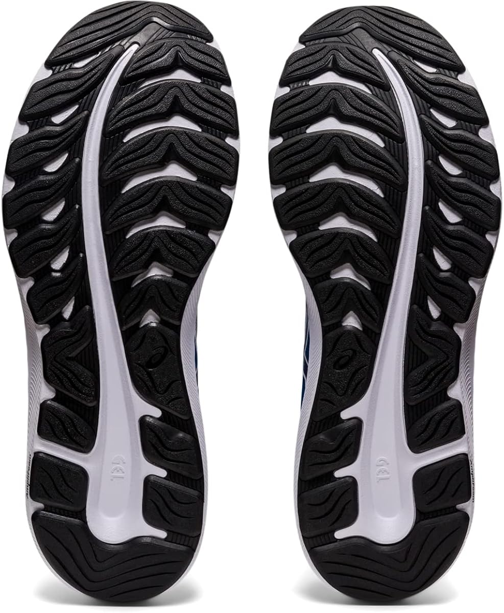  | ASICS Men's Gel-Excite 9 Running Shoes | Road Running