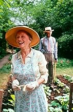 Driving Miss Daisy DVD