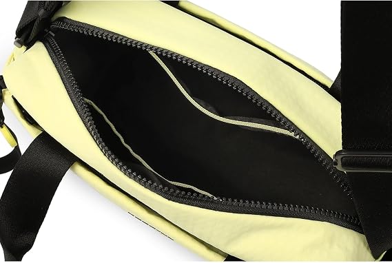 Hedgren Women's Tomoko Handbag