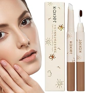 Gel para Sobrancelhas,Gel para sobrancelha transparente à prova d'água - Cera para modelar sobrancelhas, cola para sobrancelhas, bálsamo para maquiagem para sobrancelhas, pomada para Kumprohu