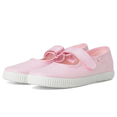 Cienta Kids Shoes 56083 (Infant/Toddler/Little Kid/Big Kid) Girl