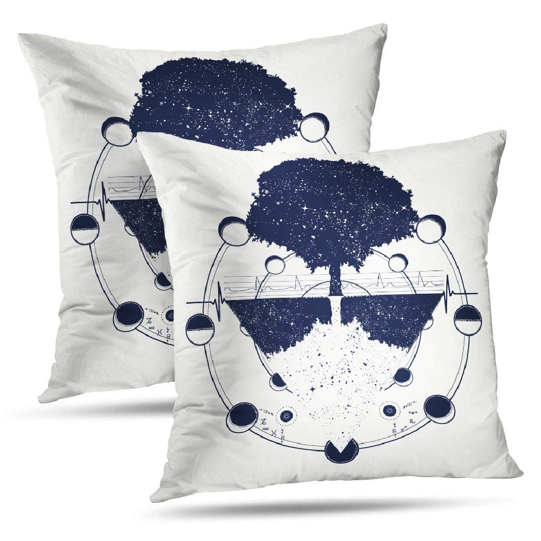 SanpellegrinoItalian Sparkling Drink Ciliegia and Limone, Sparkling Cherry and Lemon Beverage, 24 Pack