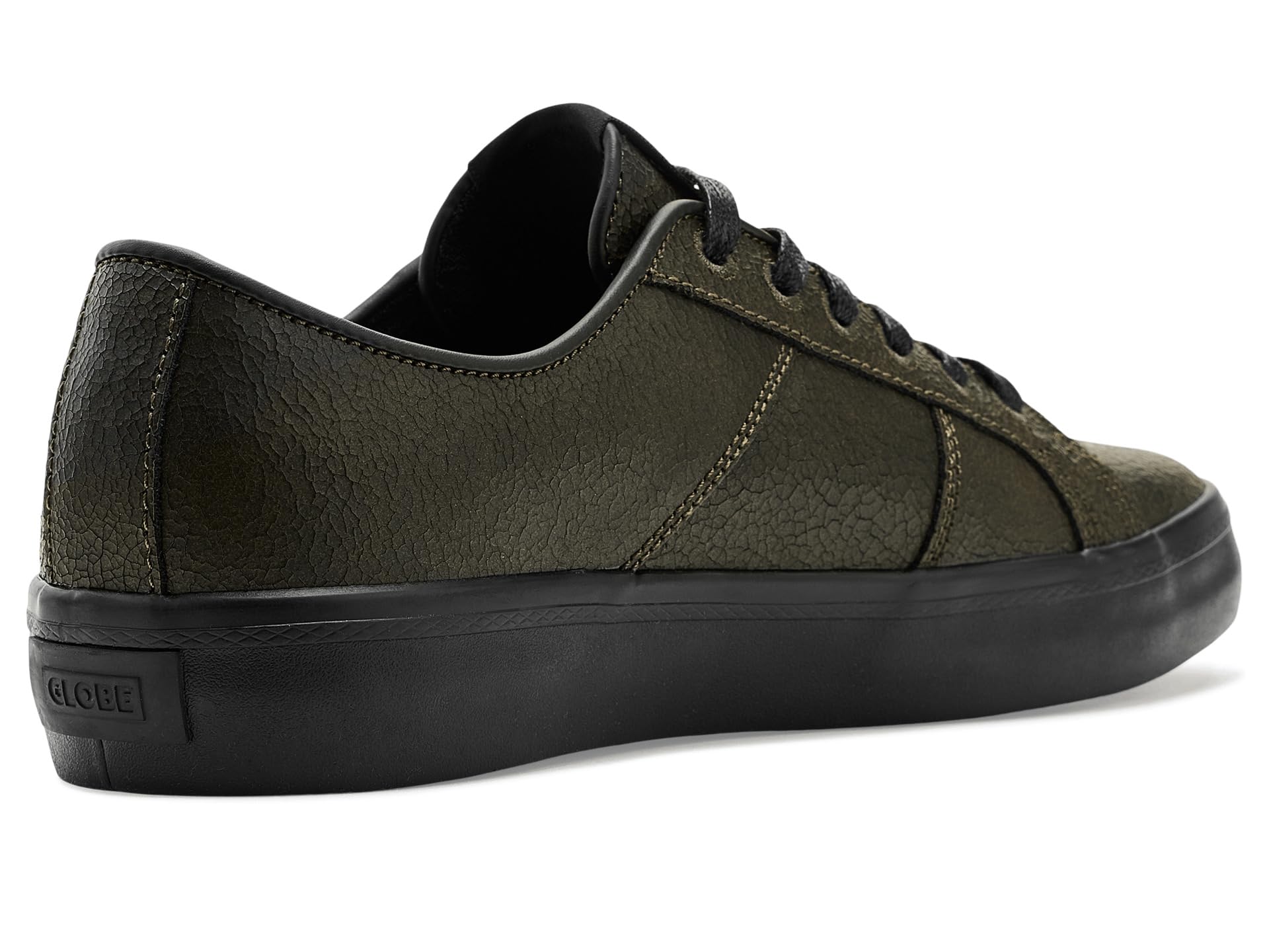 Globe Unisex Sabre Zapatillas de skateboarding