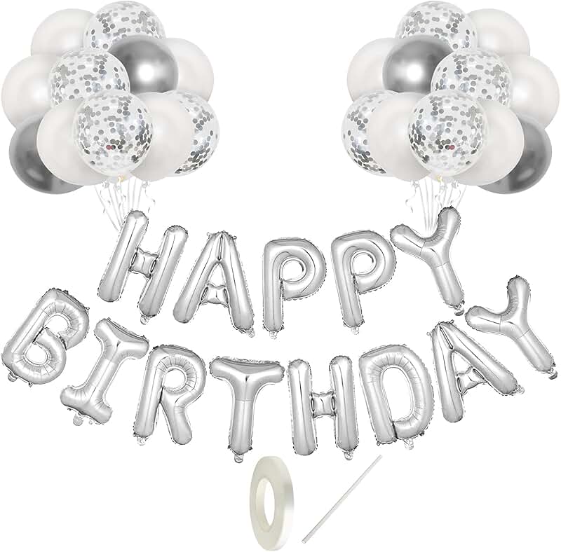 Amazon.co.uk self inflating helium balloons