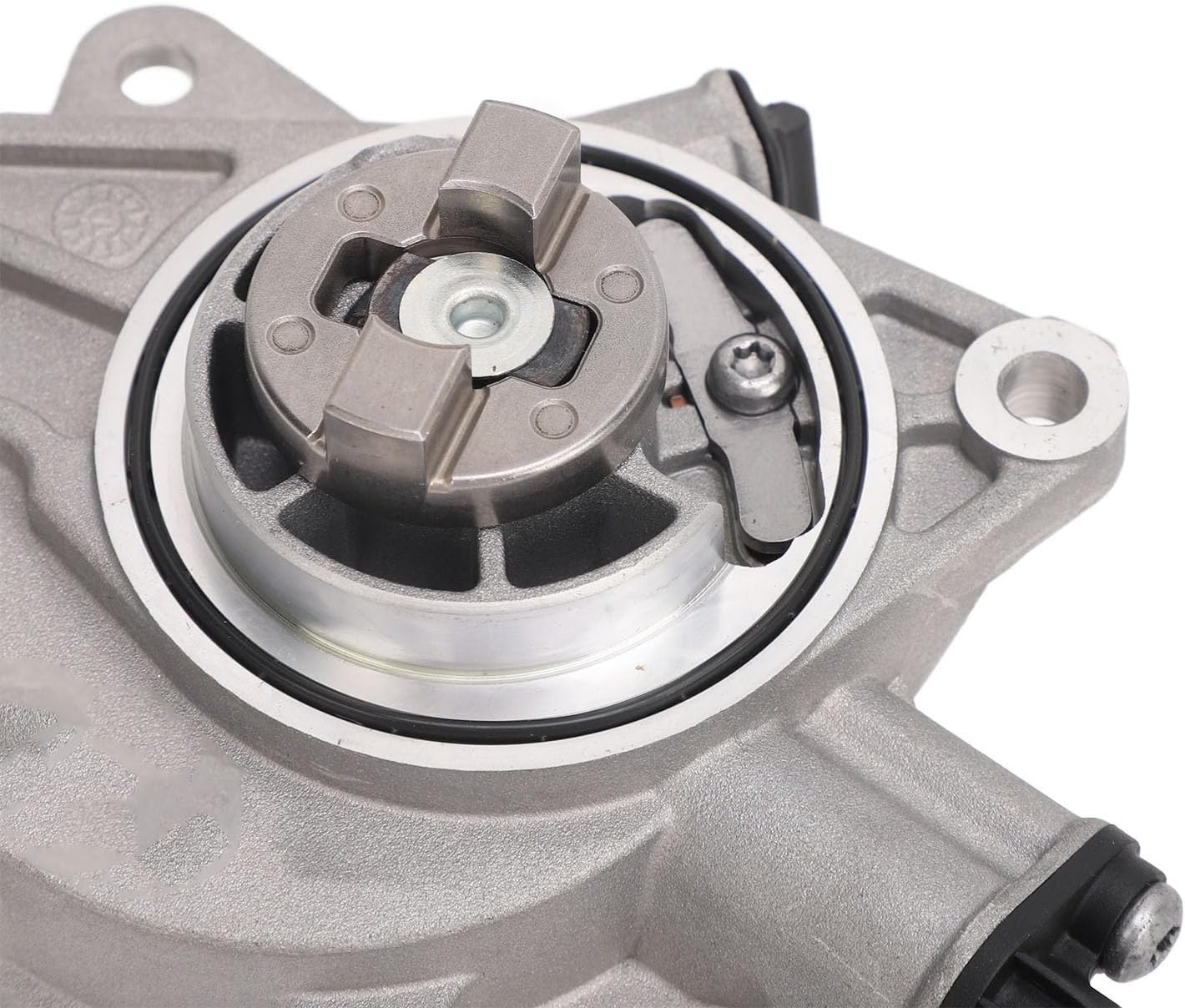 Brake Vacuum Pump High Performance Replacement 208 308 408 508 2008 3008 C3 C4 C5 for Car Brake Vacuum Pump