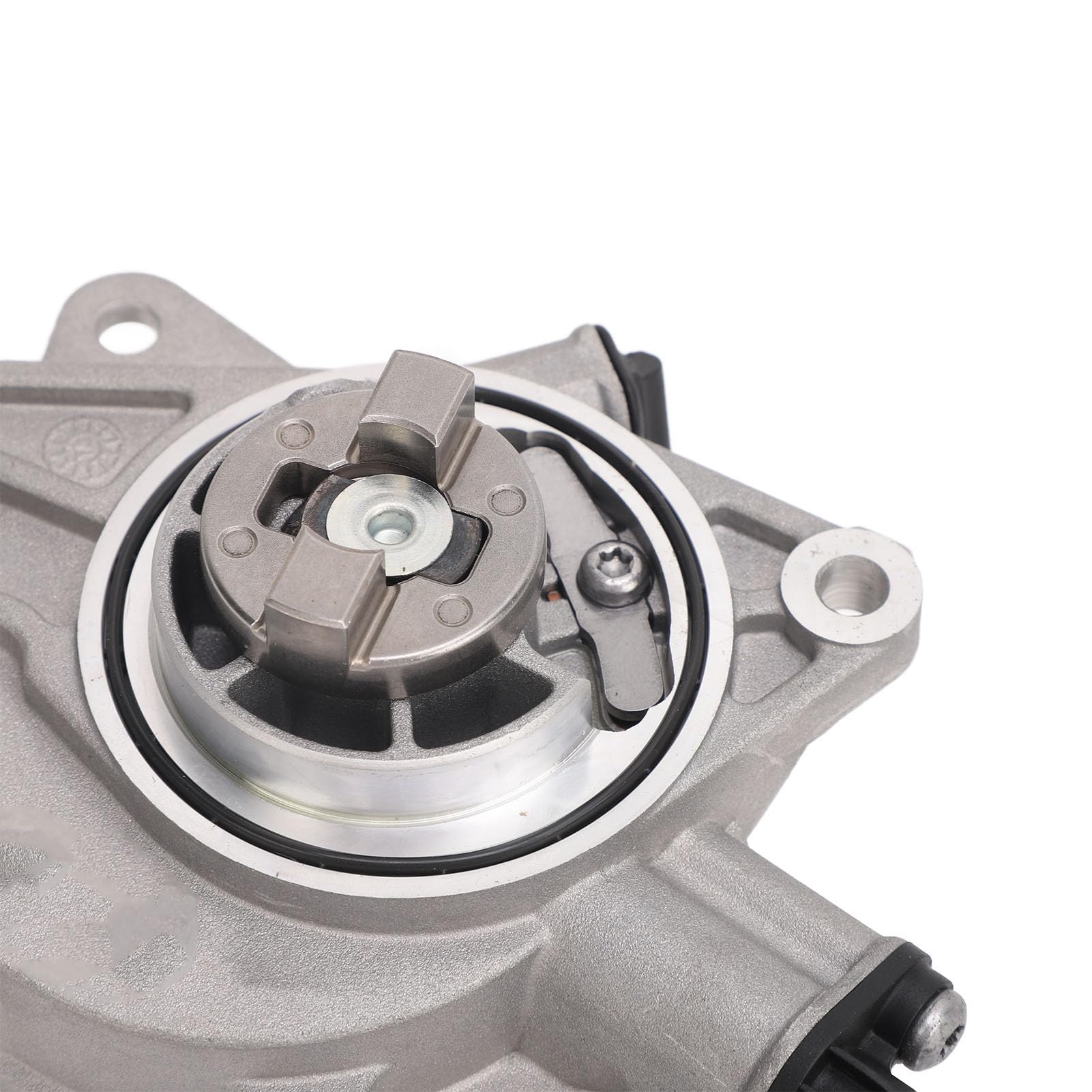 Pompa a Vuoto Freno 9818781980 456590 Pompa a Vuoto Freno di Ricambio per Peugeot 208 308 408 508 2008 3008 Citroen C3 C4 C5