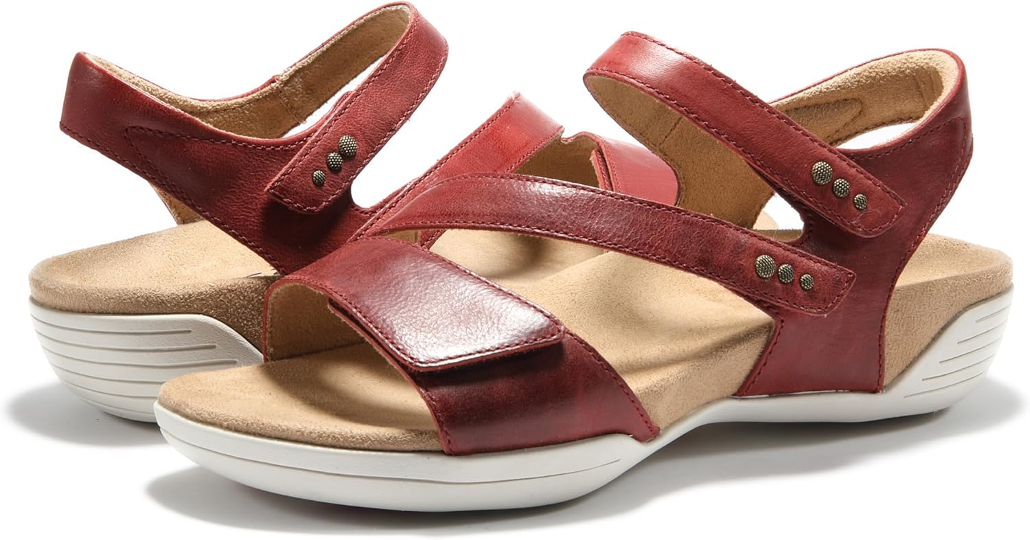 HÄLSA WOMEN'S FOOTWEAR DENIA SANDAL