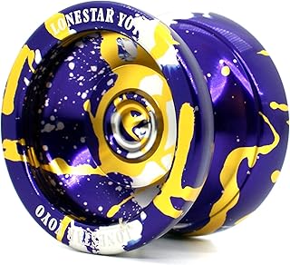 best yoyo under 50