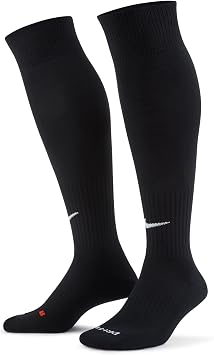 Nike Academy Football Socks