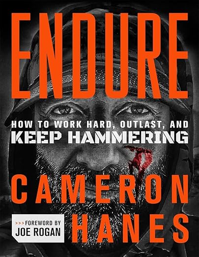Endure