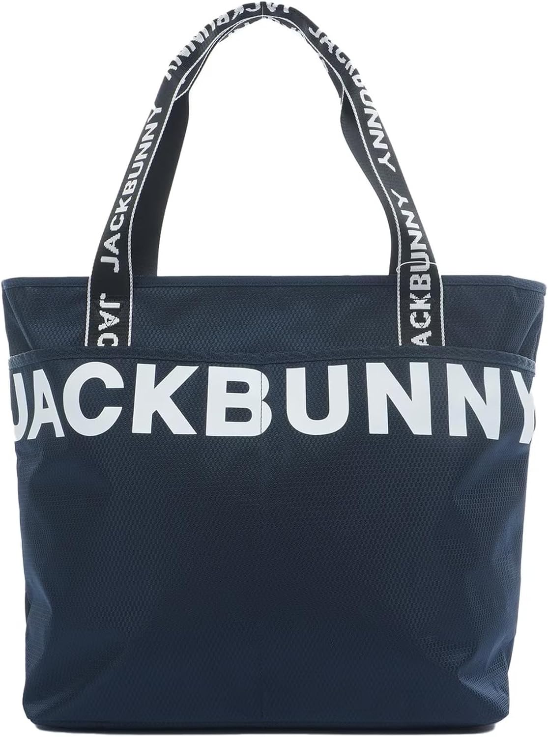 Amazon.co.jp: [ジャックバニー] 継続定番商品 トートバッグ (ブランド