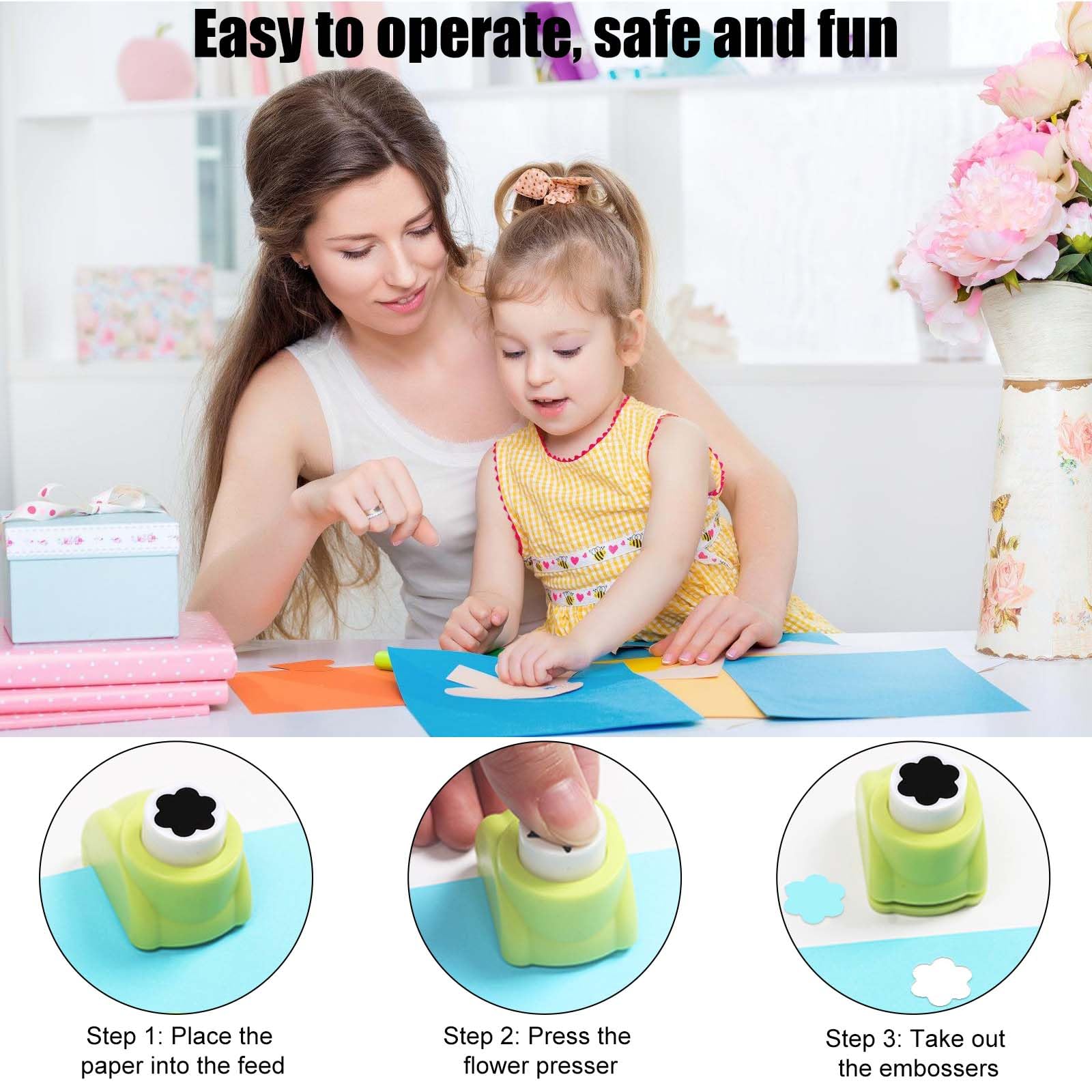 Tappeto Gamer Colorato Tappeto Gaming 160x200cm - Graffiti Stella E  Controller, Antiscivolo, Lavabile, Per Camera E Salotto Tappeto Gamer  Graffiti, image size:1600x1600