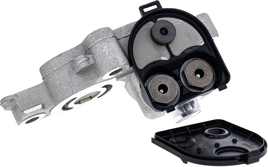 71eiS0nh1-L._AC_UF894,