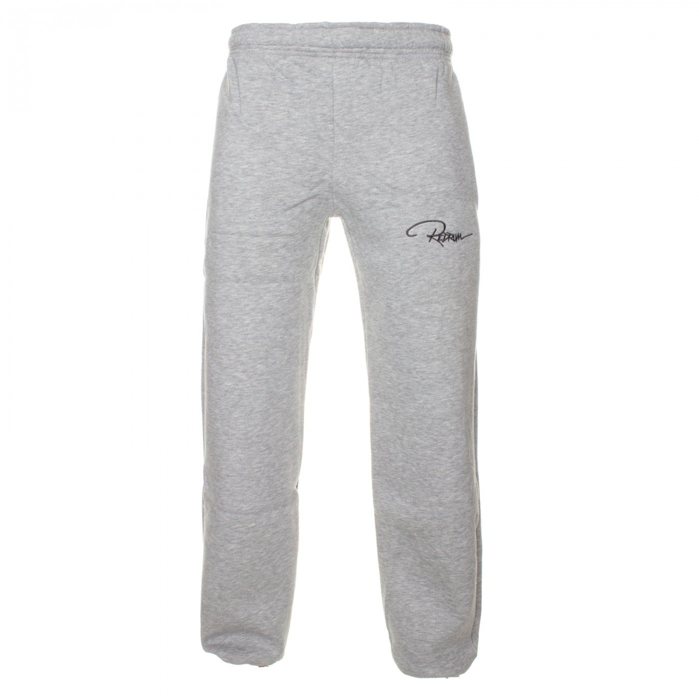 Redrum, Plain Pant,Pantaloni da jogging unisex
