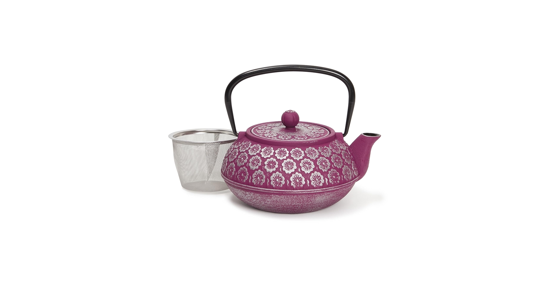 TEA＠　0417 ST850 Sport-Tek® Sport-Wick® Stretch 1/4-Zip Pullover