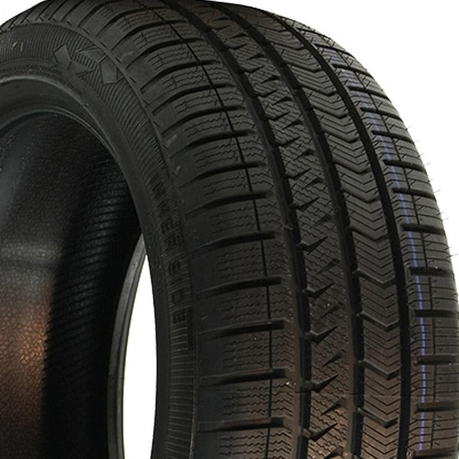 Ironman All Country A/T 265/70R17 115T