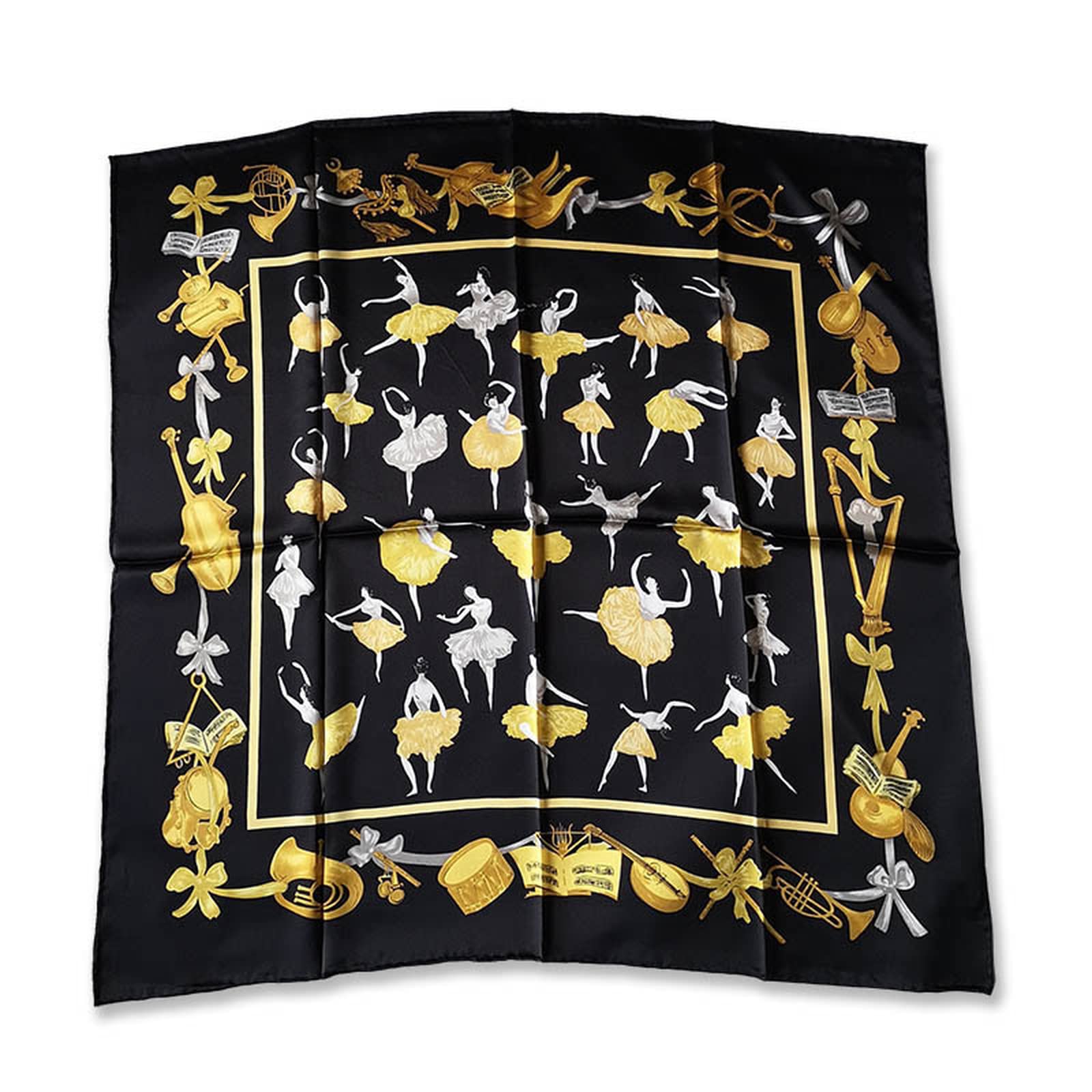 Foulard carré en soie naturelle, l'élégance d'un grand châle d'été raffiné