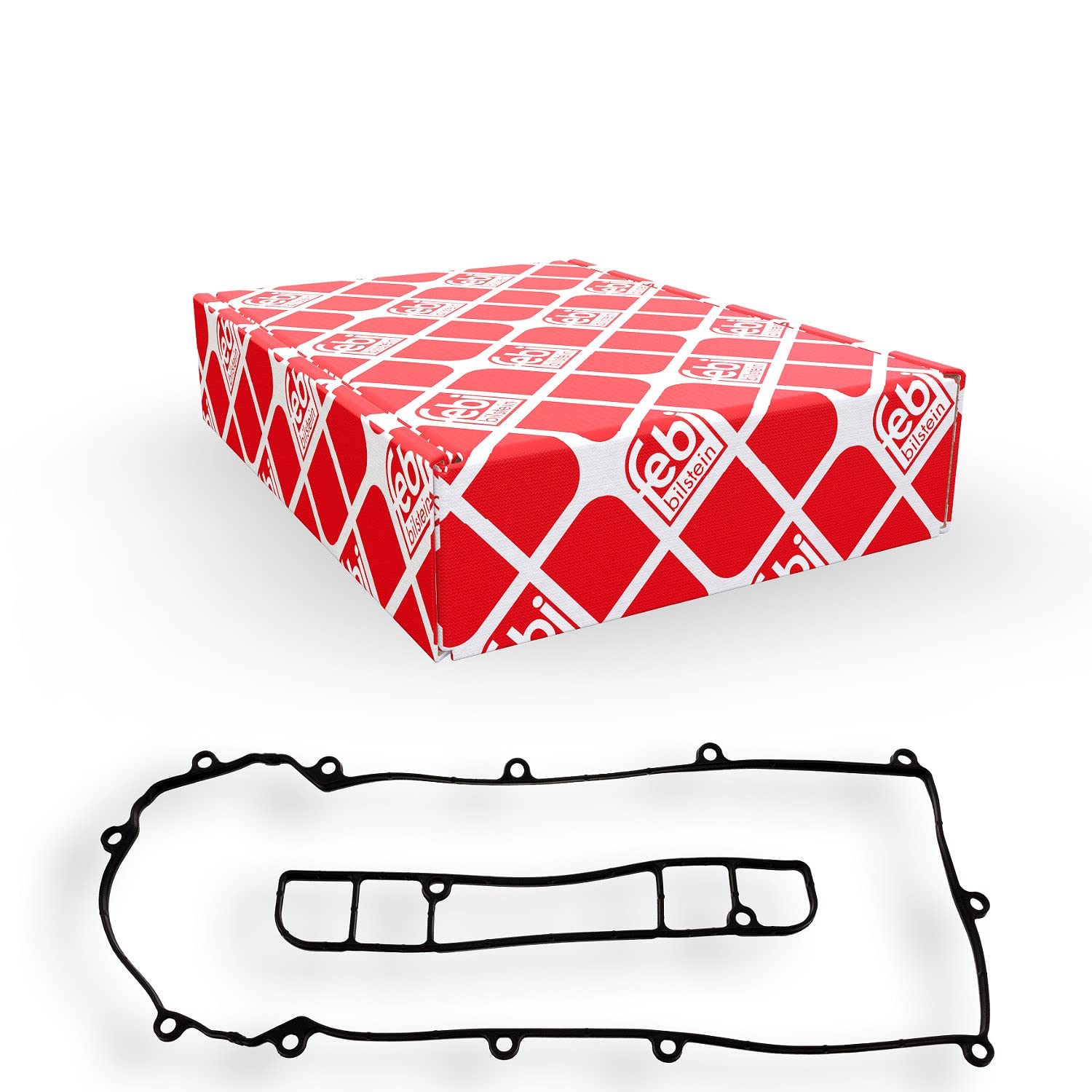 Febi Bilstein 102623 Seals