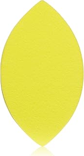 L'Oréal Paris Infallible Blend Artist esponja...