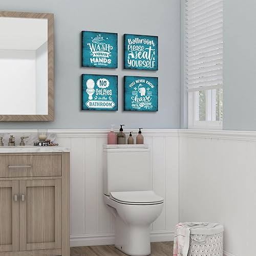 Miniatura 131 de Arte de pared de naturaleza con plantas verdes, decoración de pared de hojas botánicas tropicales, impresiones en lienzo para dormitorio, Hoja