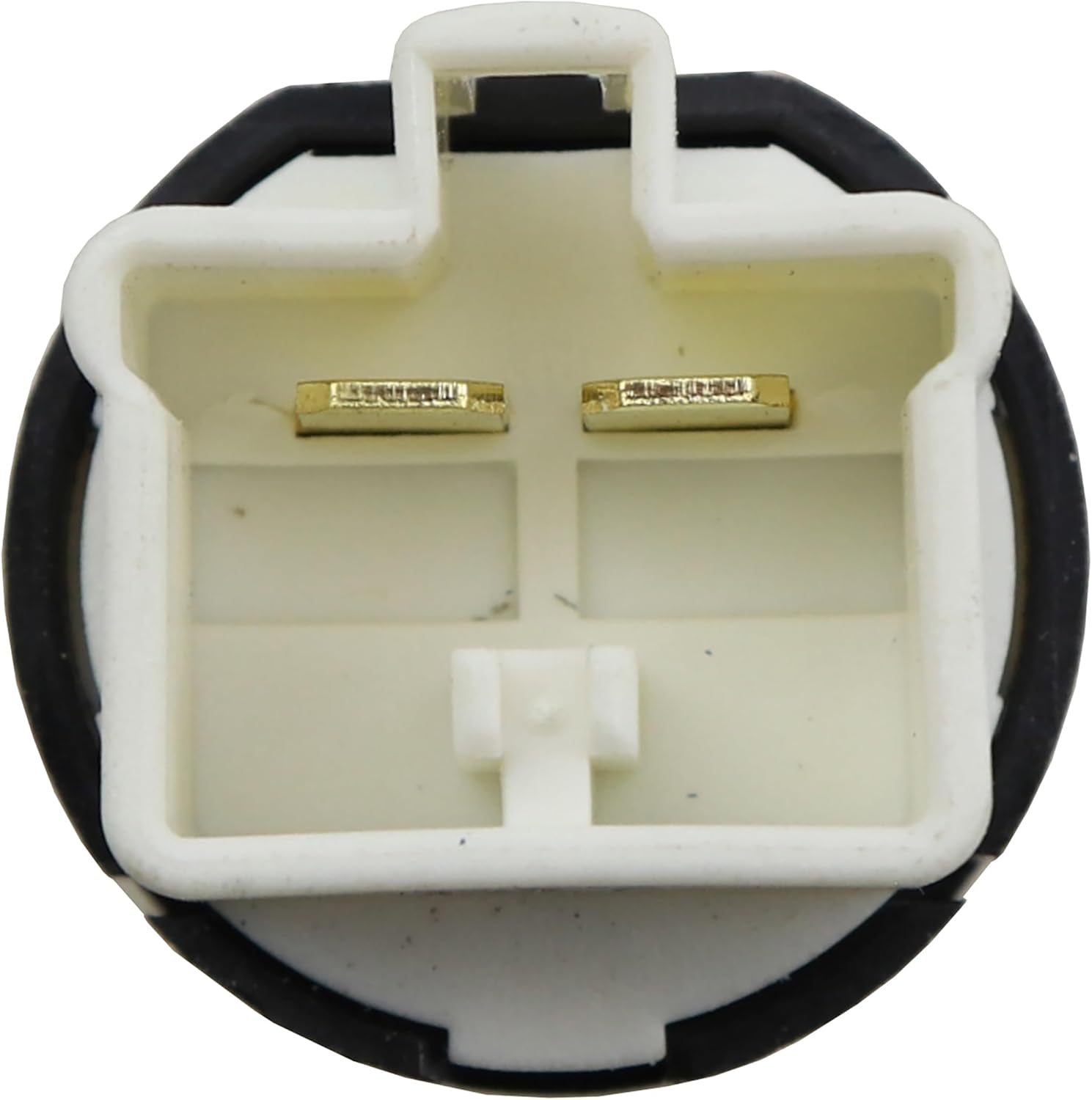 Beck/Arnley 201-2435 Stop Light Switch