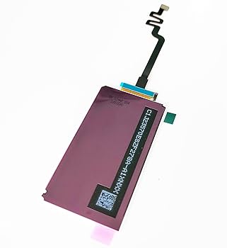 Apple - 【むらくま】iPod nano 7世代 新品未使用 交換プログラム 2025年最新】Yahoo!オークション -ipod nano 第7世代の中古品