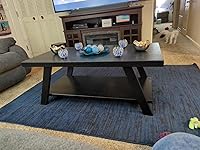 Review Image by Michelle Wiser Michelle Wiser