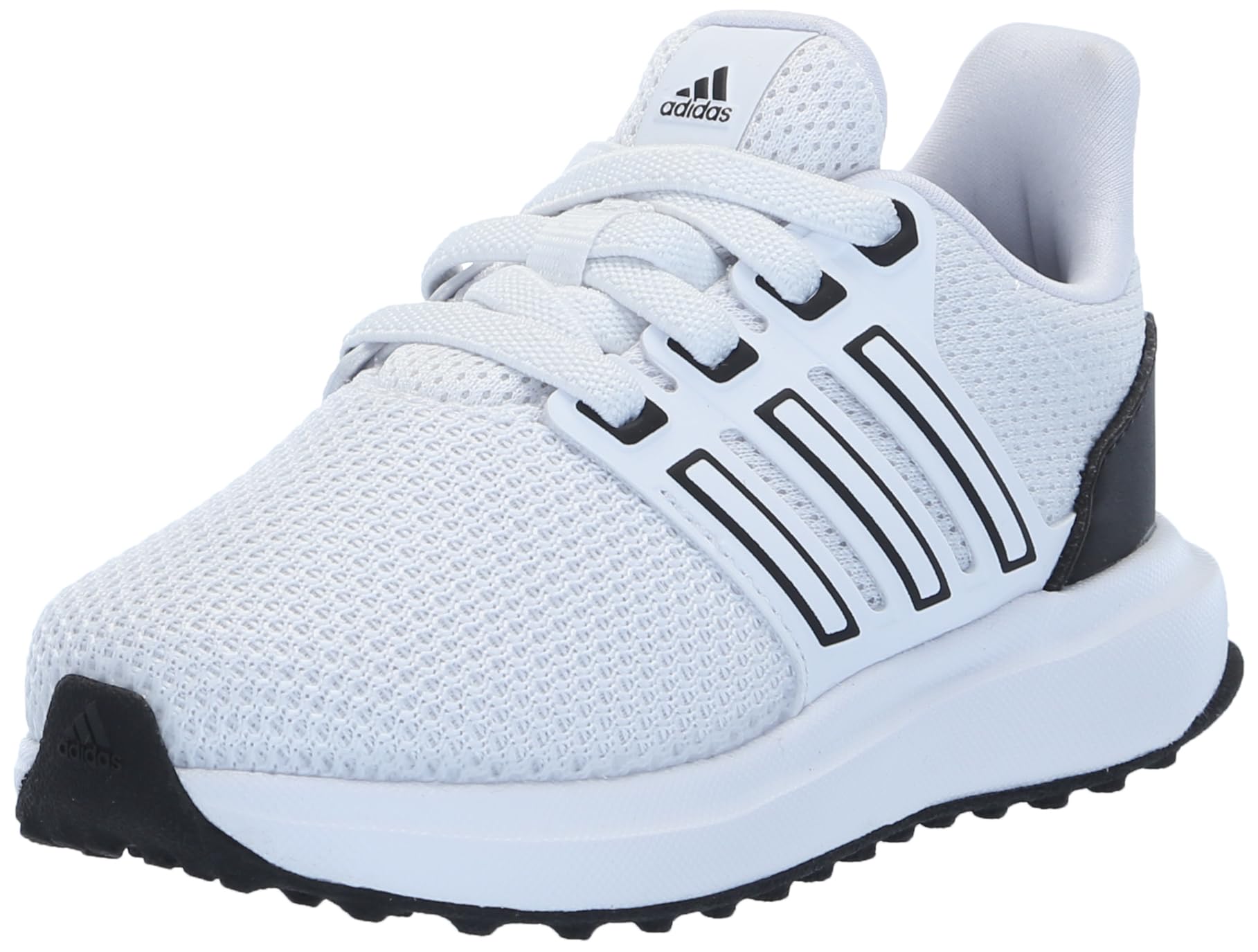 adidas unisex-baby Ubounce Dna